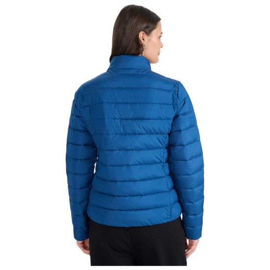 4F Γυναικείο μπουφάν Down Jacket